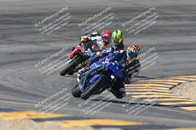 media/Feb-23-2025-2WTD (Sun) [[9604a77d5d]]/3-B Group/Session 2 (Bowl Exit)/